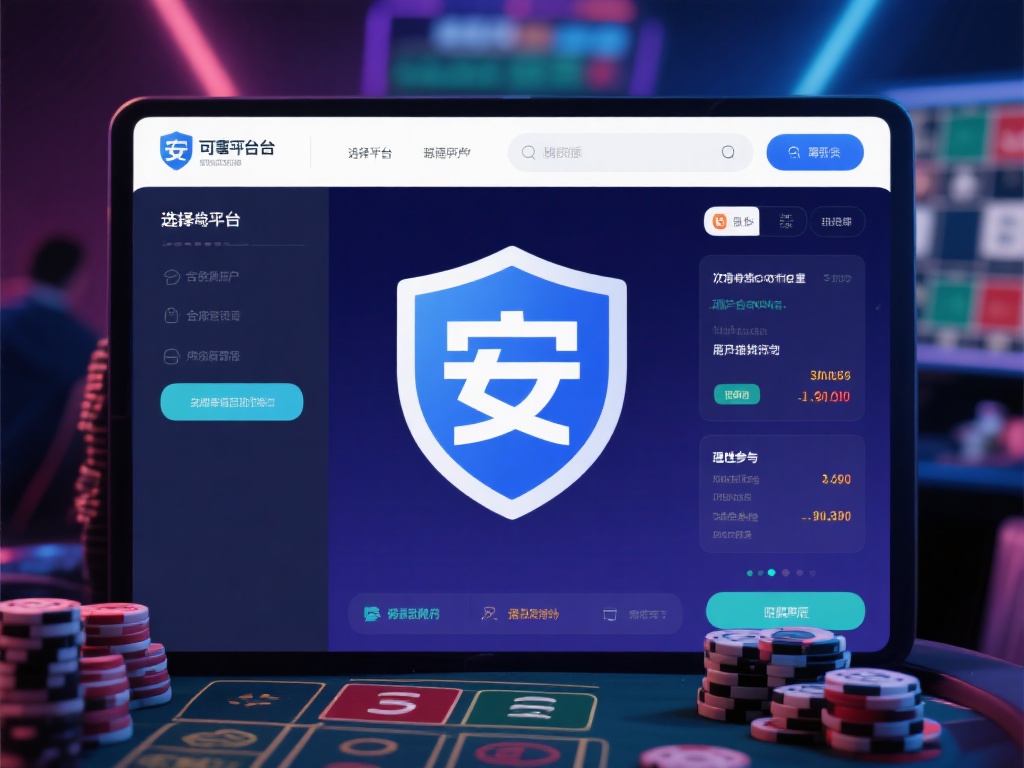 对于初次接触这一领域的人来说，安全始终是首要关注点