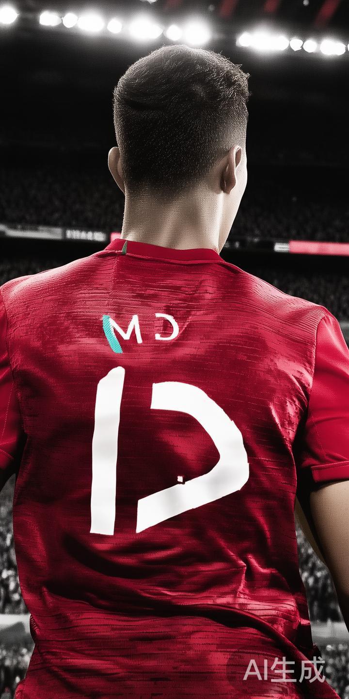 企业形象塑造的关键作用
体育赞助活动具有极强的感