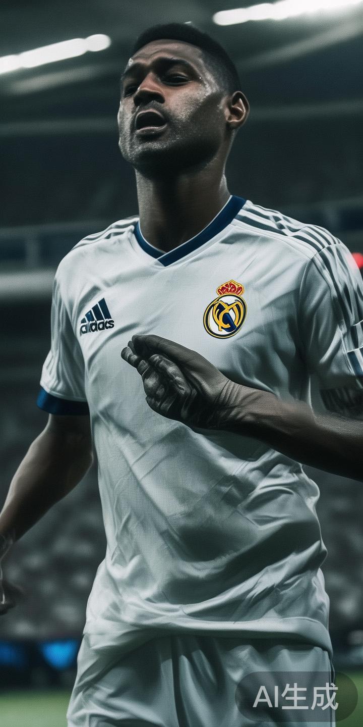 类似的合作模式在体育行业屡见不鲜。例如，某国际知名