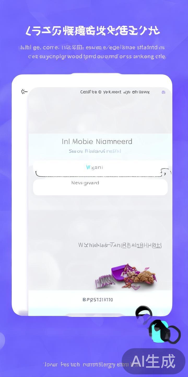 首次使用用户需注册账号。进入应用后，点击“注册”按