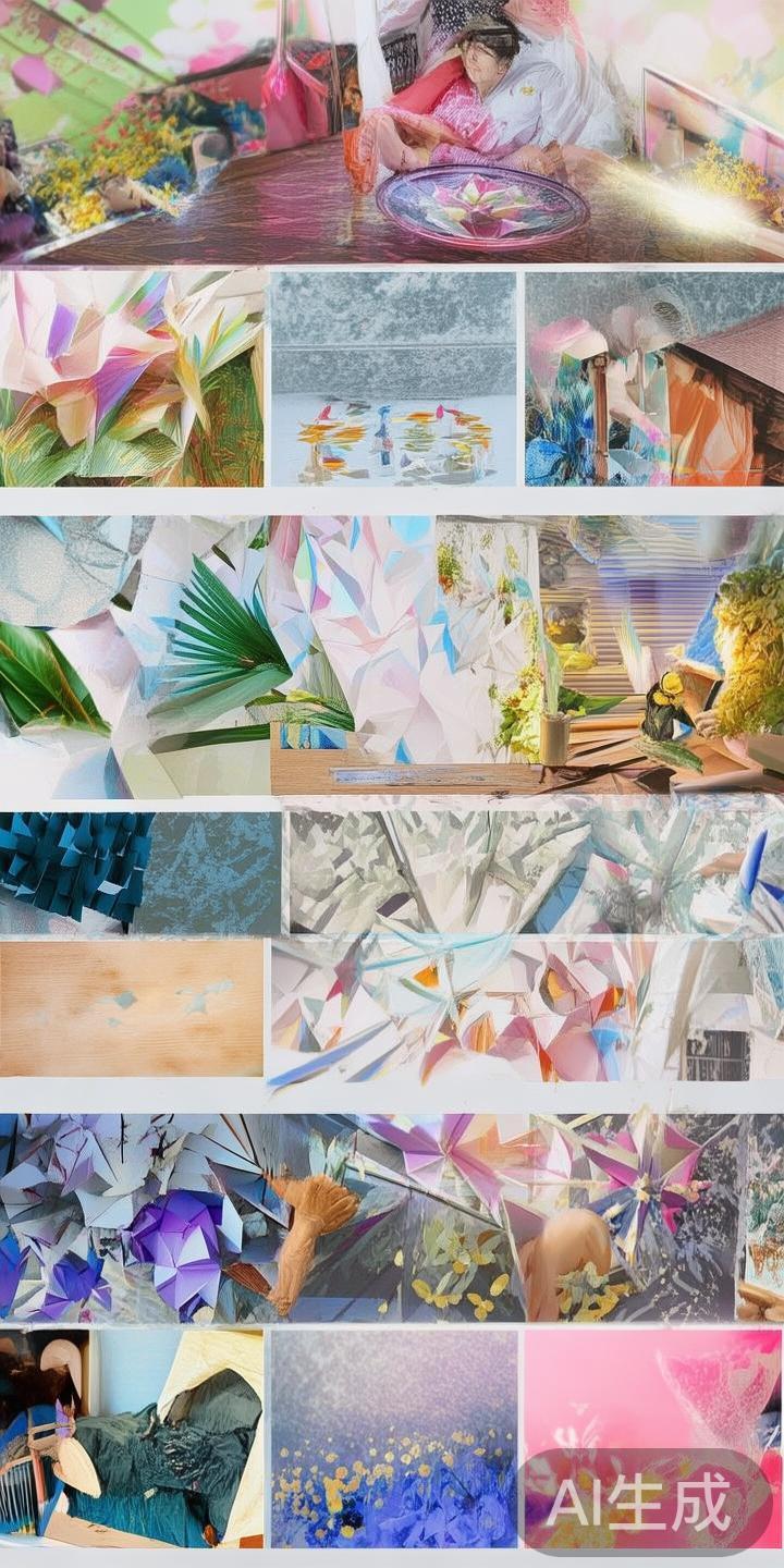 其次，平台开设了丰富的教学内容和交流社区，帮助用户