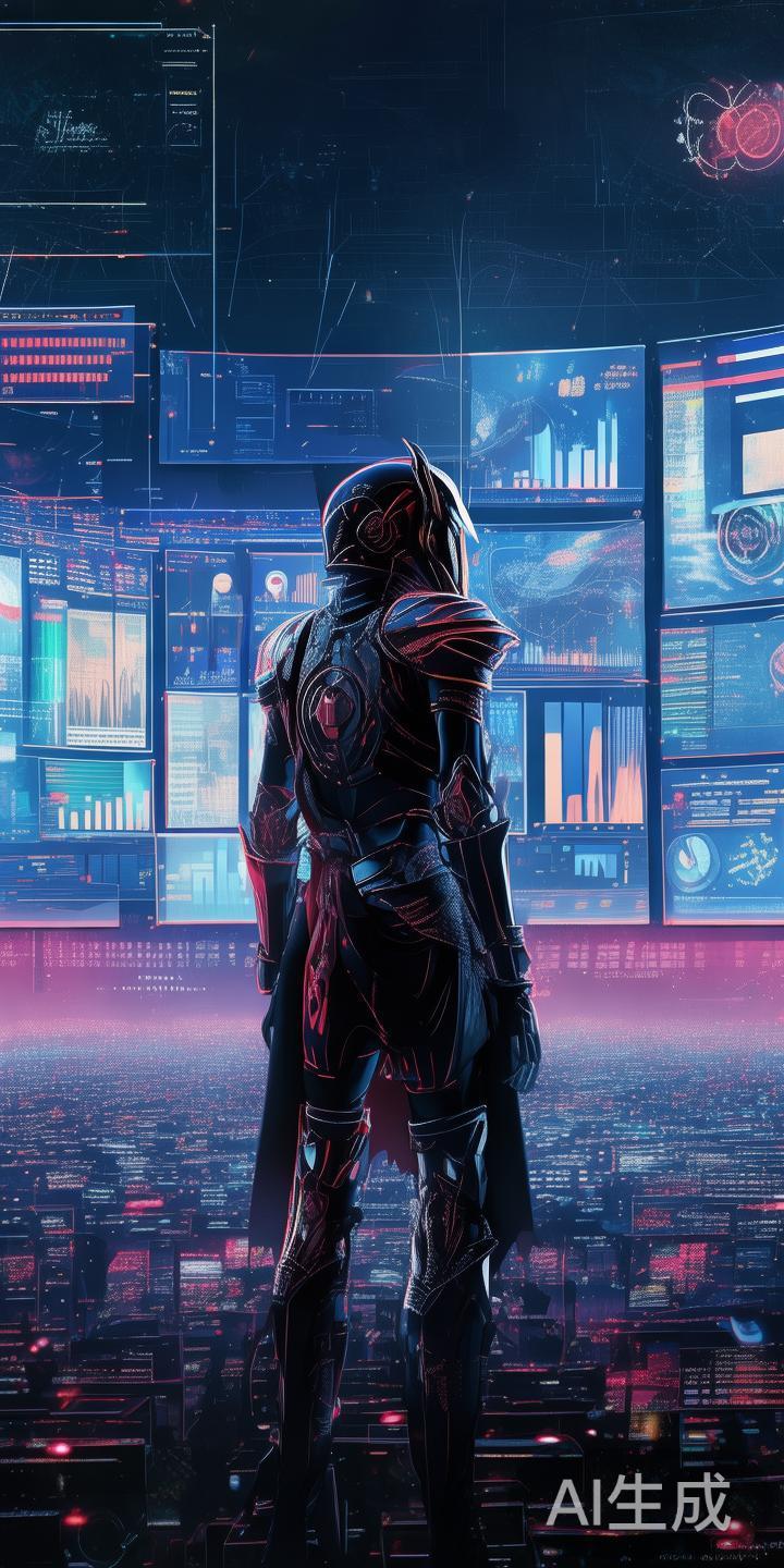 华体会始终将用户体验作为核心竞争力，建立了科学的用