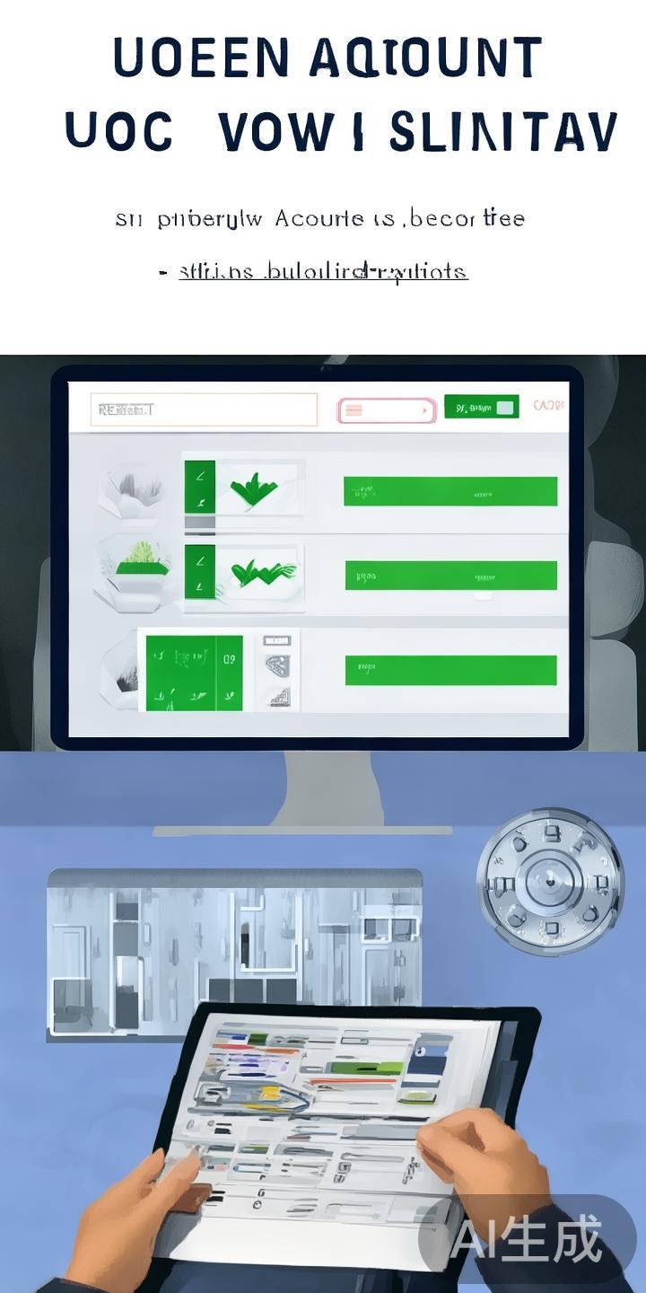 确认账户状态正常且符合出金条件
例如，账户是否存