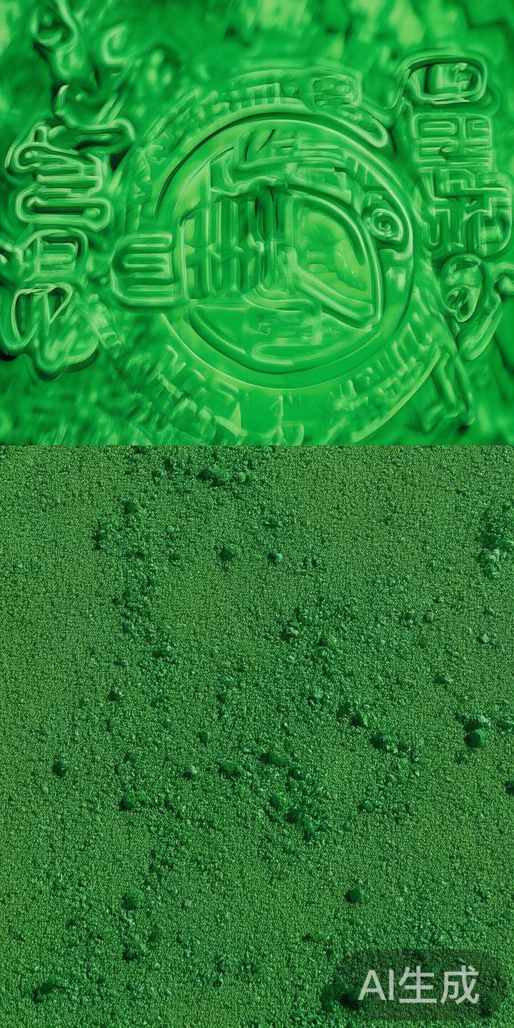 沃尔夫斯堡作为德国具有代表性的俱乐部之一，其稳健的