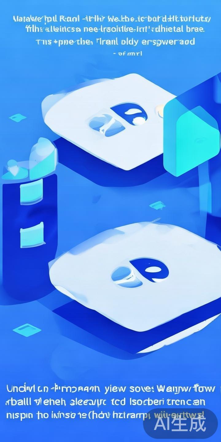 四、系统维护或技术故障
在平台进行系统升级或维护