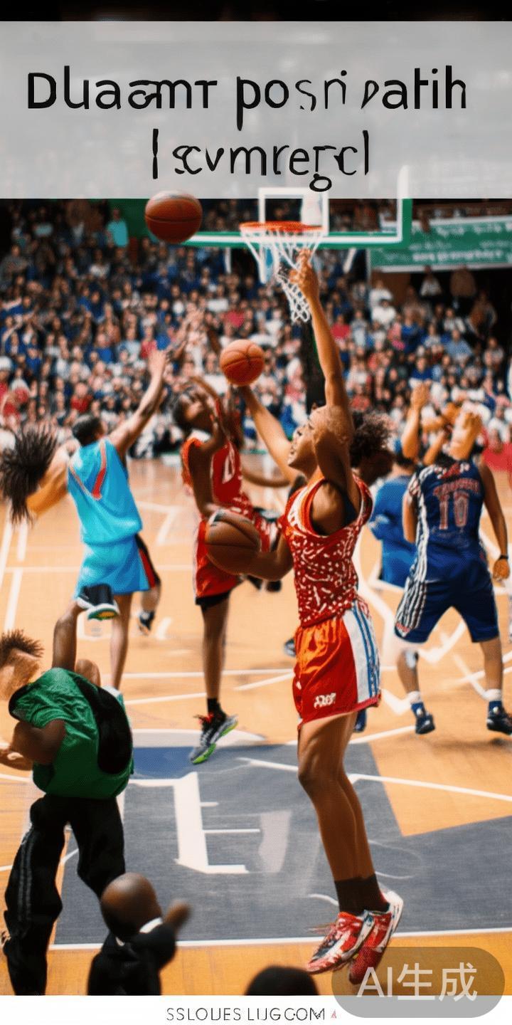 积极参与华体育活动,体验健康生活的无限乐趣与积极意义 参与华体育活动不仅仅是身体层面的锻炼,更是一种培养