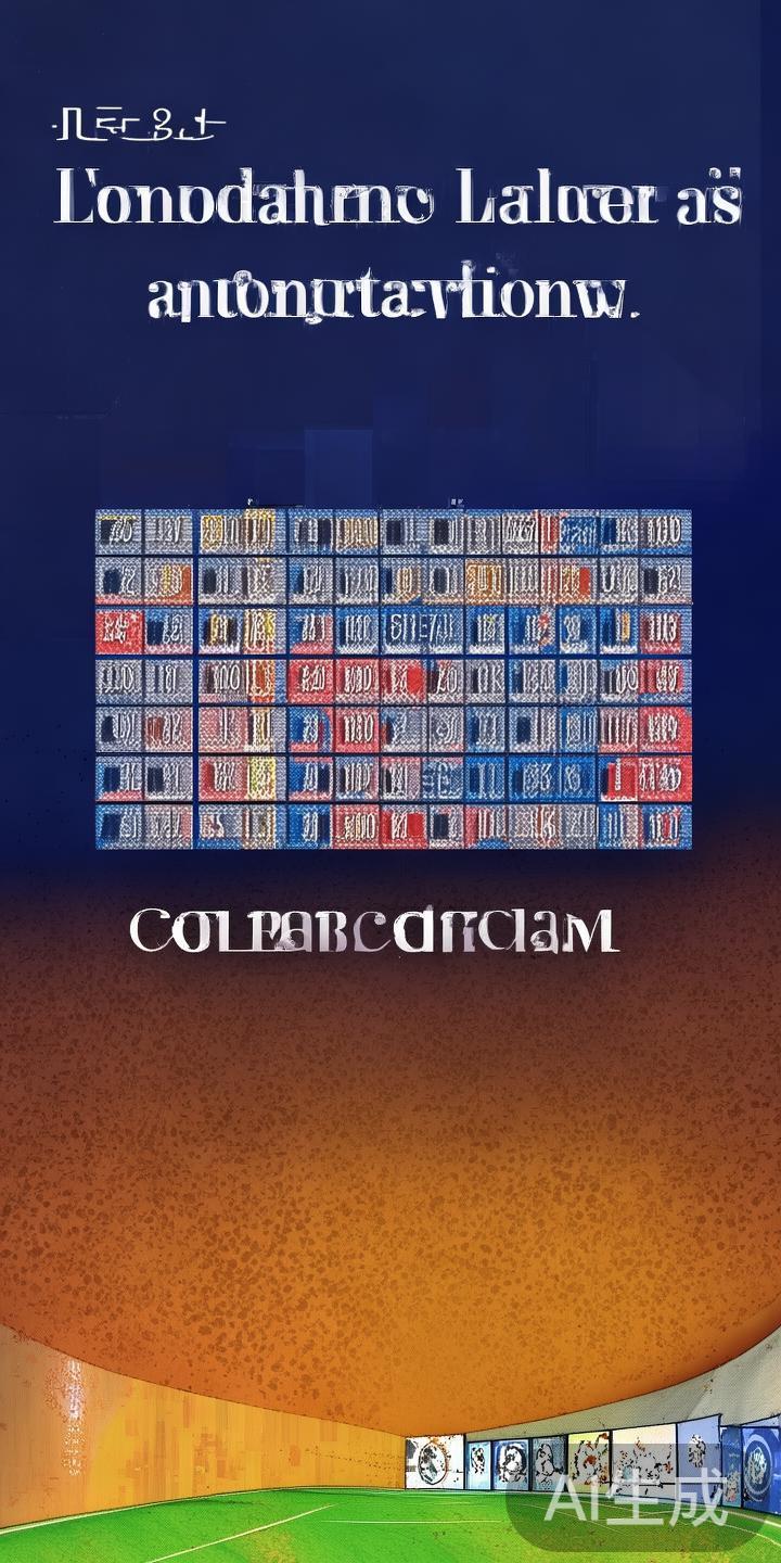 iOS用户必备指南:华体会体育app下载与精彩功能全面解析 赛事浏览:在首页即可看到最新的比赛信息和推送通知。