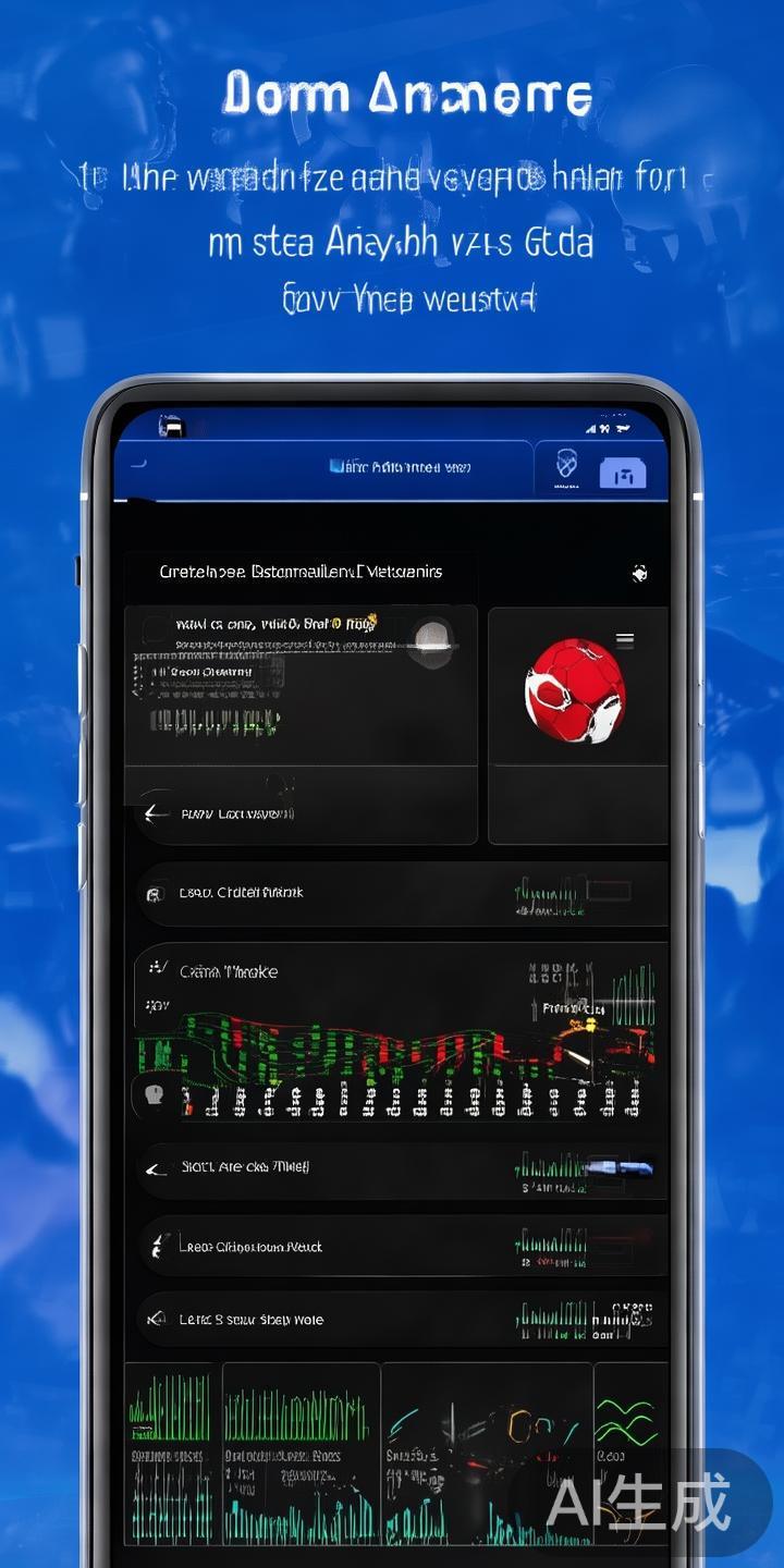 3.&nbsp;实时数据分析与赛事提醒
新版中引入了更加智