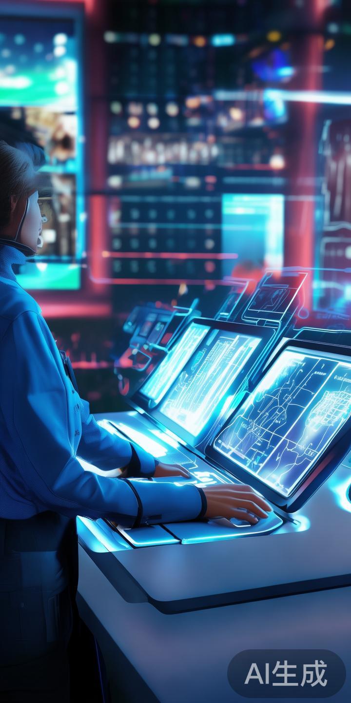 提升购彩安全与顺畅体验,尽享华体会体育QQ客服全程保障 此外,平台还不断优化客户服务流程,比如引入自动回复