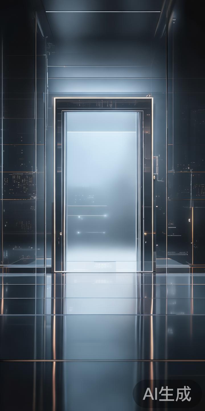 所谓的“登陆入口”，即用户进入华体会平台的唯一通道