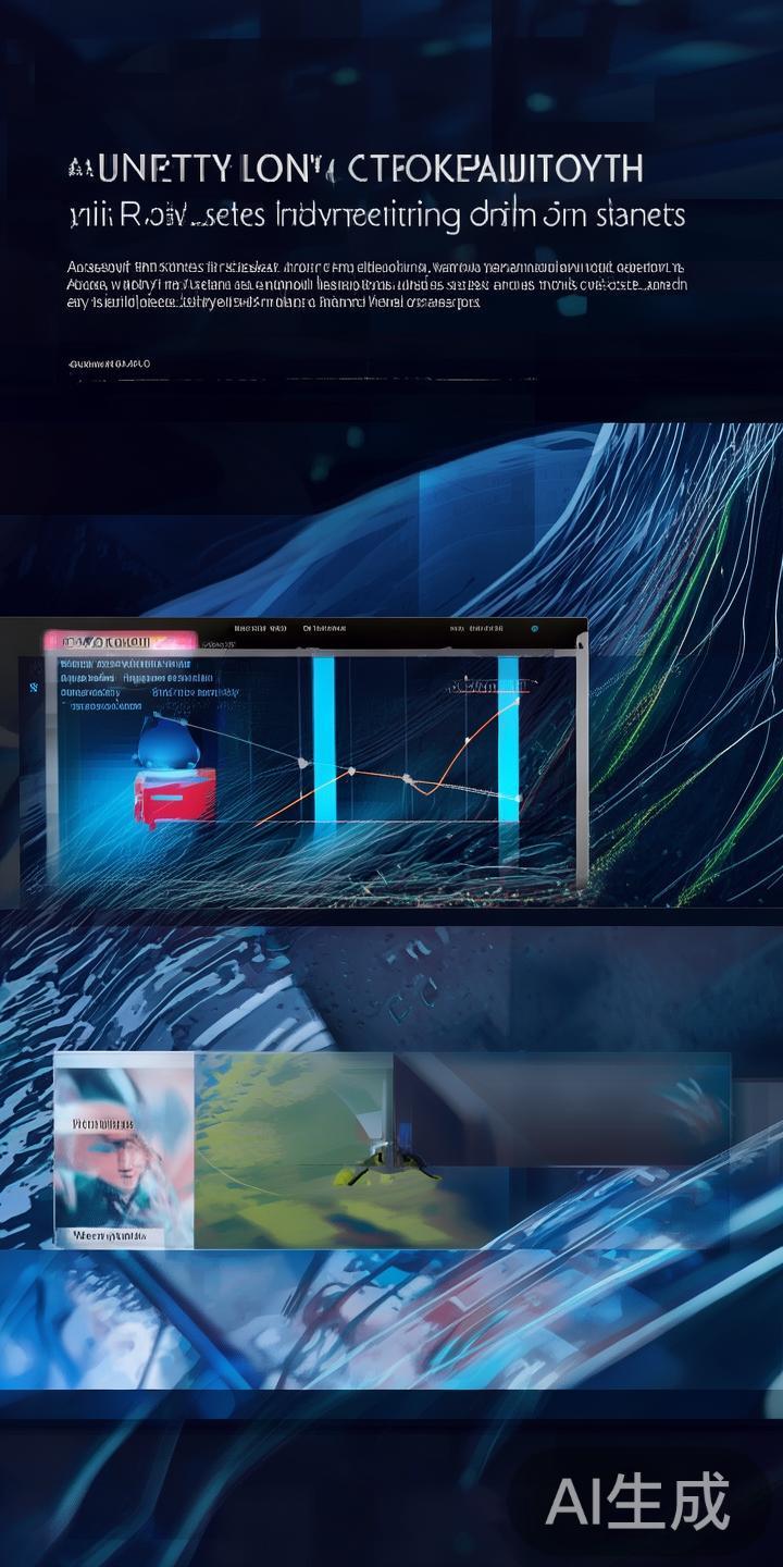 华体会hth体育:用户体验优化与安全保障措施全面深入解析 此外,平台还不断优化加载速度,确保用户在浏览赛事实