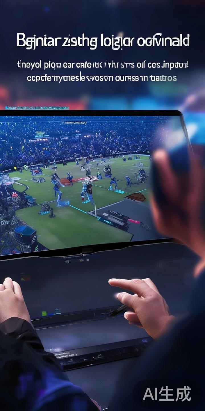 除了实时直播，平台还提供详尽的赛事回放功能。用户可