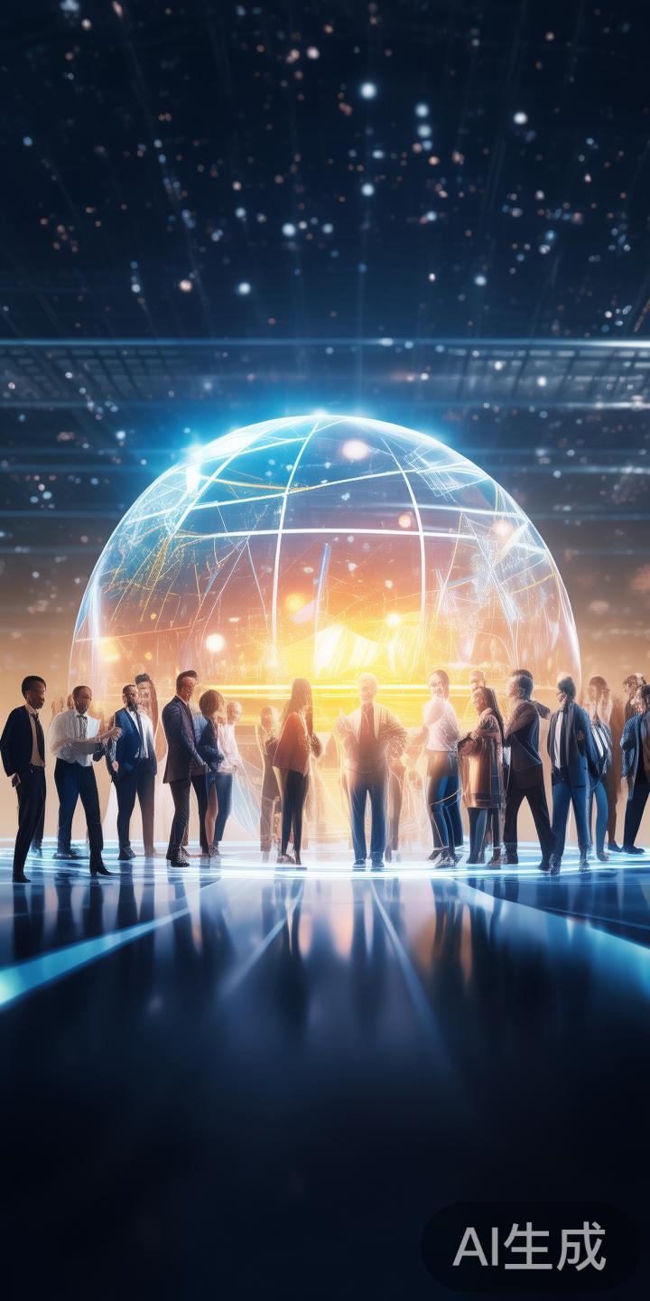 在当今体育产业快速发展的背景下，行业间的合作与资源